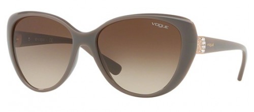 VO 5193SB